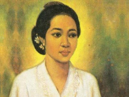 Fakta Tersembunyi soal Kartini dan Islam, Ini Kata Ustadz Adi Hidayat