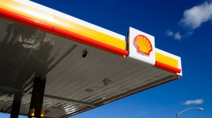 Harga Bbm Shell Turun Rp650, Ini Rincian Terbaru 22 April 2022