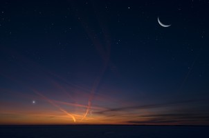 Cara Mengetahui Lailatul Qadar Ala Imam Al-Ghazali