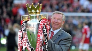 Belum Sepadan, Ini Deretan Pelatih MU Sepeninggal Era Sir Alex Ferguson