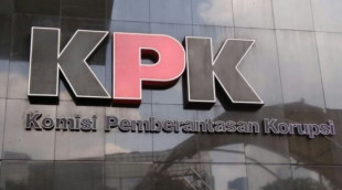 Ketum Pakar: Saya Yakin Dirut Pertamina Kooperatif pada Dewas KPK