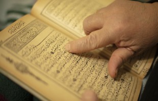 Obati Jiwamu dengan Al-Qur’an, Tadabburi Mutiara-mutiara Wahyu