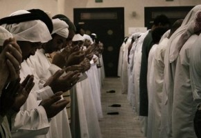 Mengenal Sunnah Qunut saat Shalat Witir Selama Ramadhan