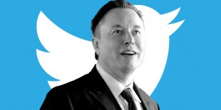 Apa Alasan Elon Musk Membeli Twitter?
