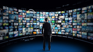 30 April Siaran Analog Dihentikan, Wilayah Ini Kebagian Siaran Digital Duluan