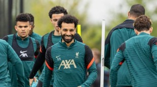 Jelang Villarreal vs Liverpool: Unai Emery Harapkan Magis di Kandang Sendiri