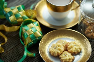 Ustadz Adi Hidayat: Ada 3 hal Utama Puasa Syawal