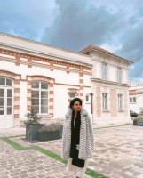 Akhiri Konflik, Nikita Mirzani Tabayun ke Ustadz Dasad Latief