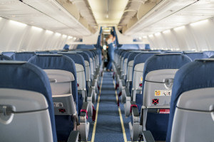 Kemenag dan Garuda Sepakat Terbangkan Jemaah Haji dari 9 Embarkasi