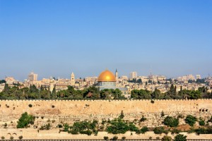 Palestina Merdeka Pertanda Kiamat, Benarkah Demikian?