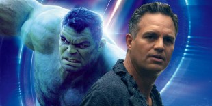 Hulk Bela Palestina, Kecam Pembunuhan Jurnalis Al-Jazeera