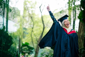 Kemendikbud-Ristek Luncurkan Beasiswa Indonesia Maju, Lulusan SMA Bisa Kuliah ke Luar Negeri