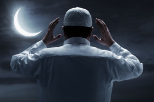 Hukum Membaca Taawwudz saat Sholat dan Kapan Waktunya