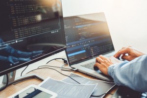Berikut Ragam Skill Digital yang Paling Banyak Dipelajari di Seluruh Dunia