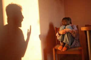 Waspada, 4 Kesalahan Orang Tua Bisa Sebabkan Anak Jadi Gay