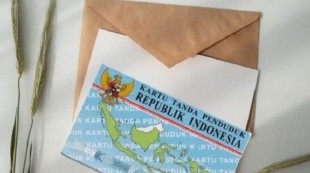 NIK Jadi NPWP Mulai Tahun Depan, Begini Penjelasannya