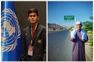 Momentum Harkitnas, Pendiri IDE Serukan Kebangkitan Pendidikan