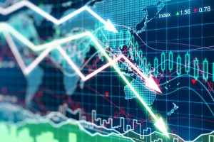Banyak Startup Digital Alami Paceklik, Ada Apa?