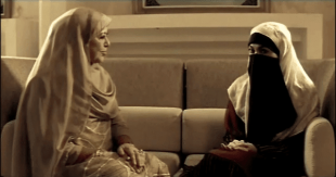 Melacak Tren Positif Taaruf di Indonesia, Antitesis dari Pacaran