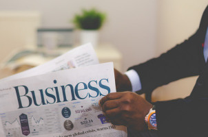 4 Ide Bisnis Berpeluang Positif Pascapandemi, No 3 Paling Mudah