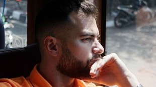 Jordi Amat, Sandy Walsh dan Elkan Baggott Bergabung di Latihan Timnas