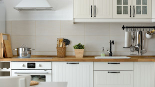 Jenis-Jenis Wastafel, Bukan Cuma di Dapur untuk Cuci Piring