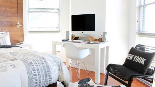 Lagi Malas Kerja, Ini Motivasi Islam dari Ustadz Khalid Basalamah