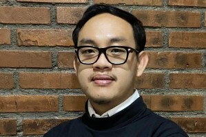 Bhima Yudhistira Ungkap Sebab PHK Massal di Perusahaan Startup Digital