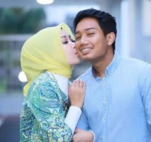 Ikut Haru, Doa Selebriti hingga Politisi Kuatkan Atalia