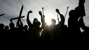 Pengamat: Propaganda Ekstremisme Banyak Menyasar Kalangan Baru Hijrah