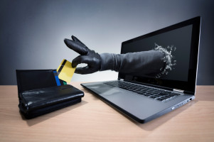 Waspada Phishing, Ini 3 Cara Identifikasi Link Palsu