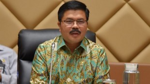 Komisi V DPR Tunda Pembahasan RUU LLAJ, Ini Alasannya