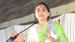 Politisi India Hina Nabi Muhammad SAW, Kecaman Datang dari Negara-negara Islam