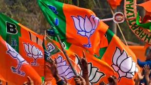 Tak Hanya Hina Nabi Muhammad, Ini Daftar Kejahatan BJP India kepada Umat Islam