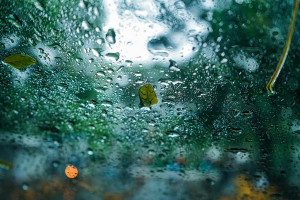 Ramalan Cuaca BMKG: Sejumlah Provinsi Berpotensi Hujan Lebat