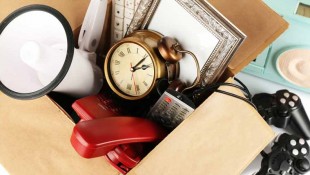 Cara dan Syarat Gadai dalam Islam, Jangan Sampai Terlilit Riba