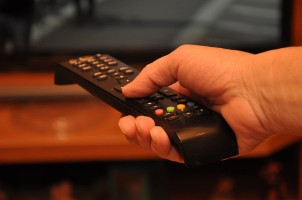 Nonton Film Porno Sejak Dini, Pemicu Tindakan Pelecehan Seksual