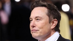 Elon Musk Ternyata Menderita Sindrom Asperger, Bagian dari Autisme