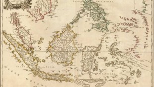 Dari Syekh Subakir hingga Mbah Wasil, Penyebar Islam di Nusantara