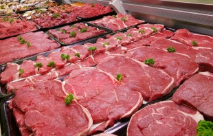 Tips Konsumsi Daging Merah Tanpa Takut Kolesterol Naik