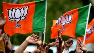 Miris, BJP India Minta Masjid dan Situs Bersejarah Islam Diubah Jadi Kuil Hindu