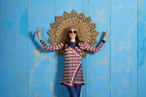 Pengadilan Prancis Larang Burkini, Bentuk Islamofobia?