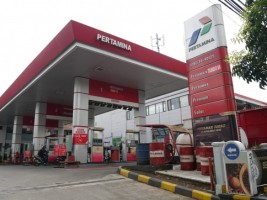 Mulai 1 Juli, Ini Syarat dan Cara Daftar Beli BBM Lewat Aplikasi