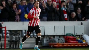 Manchester United Selangkah Lagi Dapatkan Pengganti Paul Pogba