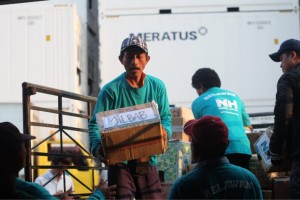 Selain Patuh Regulasi, Penghimpun Dana Umat Harus Penuhi Syarat Ini