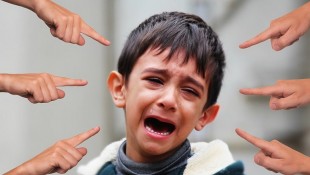 Cara Jauhkan Anak dari Kebiasaan Berutang, Waspadai Iklan Pinjol