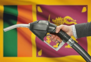 Cuitan Presiden Sri Lanka: Minta Bantuan Putin Kirimi Bahan Bakar