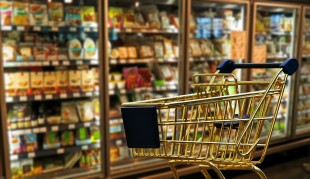 Bukan Cuma soal Jualan, Perhatikan Juga 2 Hal Ini saat Berbisnis
