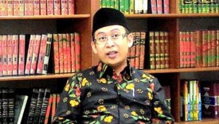 Katib Syuriah PBNU Kritik Langkah Kemenag Bekukan Ponpes Shiddiqiyyah Jombang
