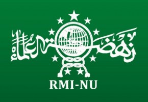 Kecam Kasus Pencabulan MSAT, RMI NU Imbau Pesantren Jaga Integritas
